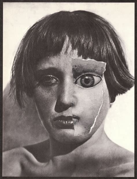 Annalynn Hammond Collages | Dada art, Dada art movement, Dadaism art