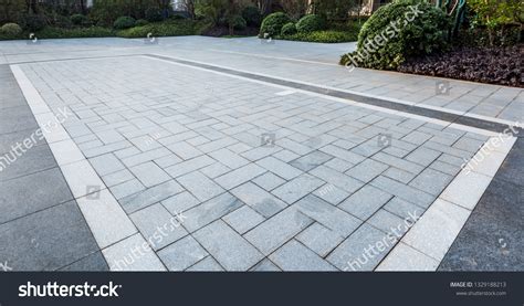 61,827 Pavers Images, Stock Photos & Vectors | Shutterstock