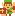 User:ZeldaStarfoxfan2164 - Super Mario Wiki, the Mario encyclopedia