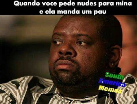 Memes com Péricles | Otanix Amino