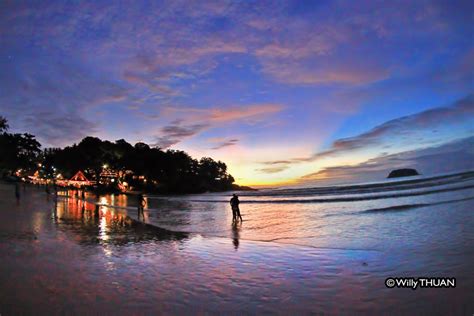 8 Simple Tips for Better Phuket Sunset Photos - PHUKET 101