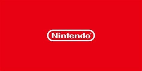 Nintendo DS Logo - LogoDix