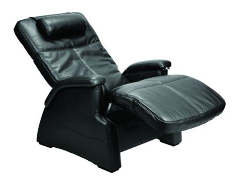 PC-085 Perfect Chair® Transitional Zero-Gravity Recliner - "expertly ...