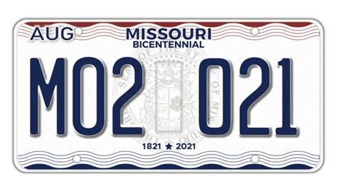 MoDOT News On Wheels Newsletter - 2019 UCR Registration Delayed, New ...