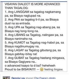 27 Bisaya quotes ideas | bisaya quotes, quotes, tagalog quotes