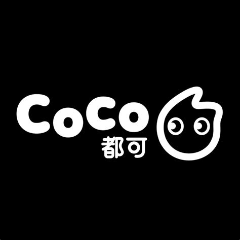 CoCo Tea - World Square