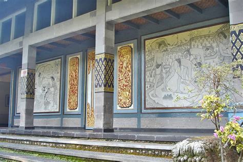 15 Great Museums in Bali - Popular Bali Museums and Galleries – Go Guides