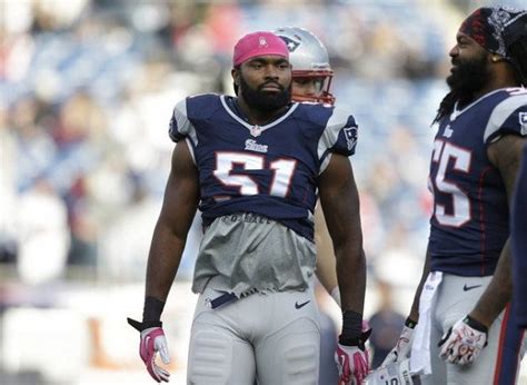 Jerod Mayo retires: What the New England Patriots have said about the ...