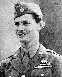 Desmond Doss - Wikipedia