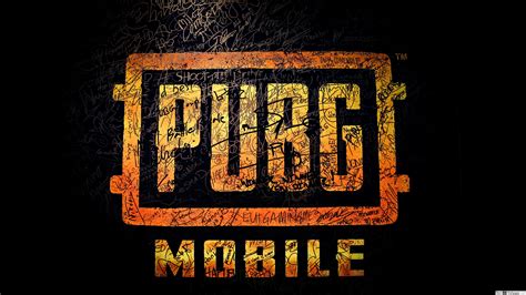 Wallpaper 4k Pubg Mobile 4k 2018 Games Wallpapers 4k - Pubg Mobile Wallpaper 4k (#891578) - HD ...