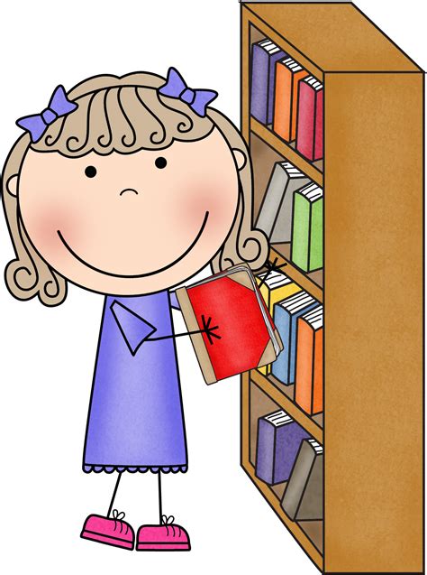 Free Classroom Helpers Cliparts, Download Free Classroom Helpers ...