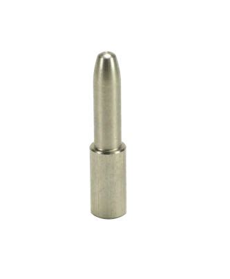 21st Century Innovation - Stainless Steel Expander Mandrel - 20 Caliber ...