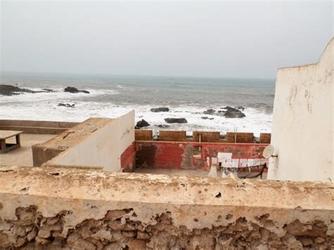 Riads for sale in Essaouira Medina Archives - Chic Marrakech