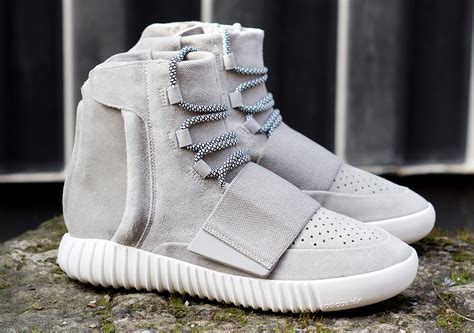 adidas Yeezy 750 Boost OG Restock - Sneaker Bar Detroit