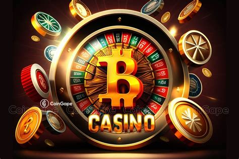 7Bit Casino No Deposit Bonus Codes 2023; Free Spins