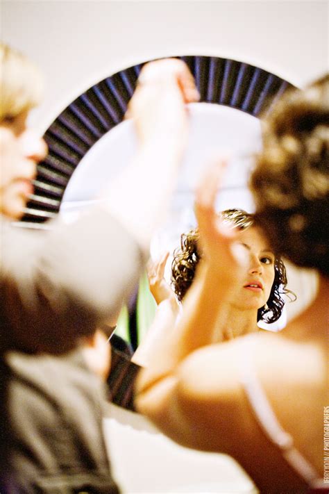 Costanoa Lodge Wedding | Pescadero | Jill + Addisu - San Francisco Wedding Photographer ...