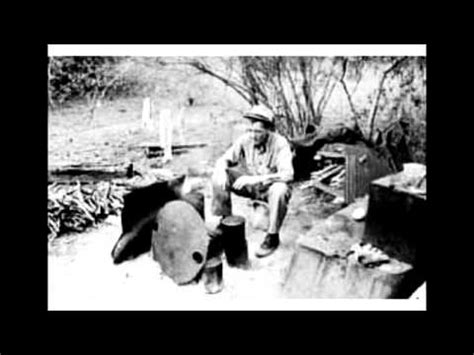 Hobo Culture of the 1930s - YouTube