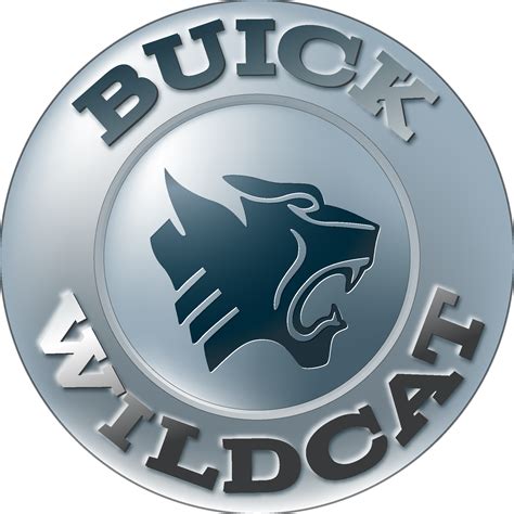 Ky Wildcat Logo Vector - (.Ai .PNG .SVG .EPS Free Download)