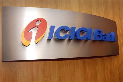 ICICI Bank to sell up to 2 pc stake in ICICI Securities - The Statesman