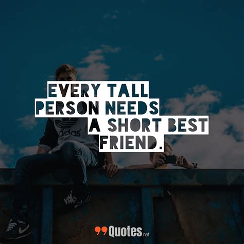 Cute Short Friend Quotes Sayings 99quotes Meaningful Myenglishteacher Root