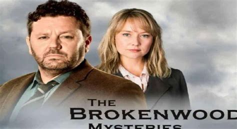 How To Watch The Brokenwood Mysteries Season 9 Episodes? Streaming ...