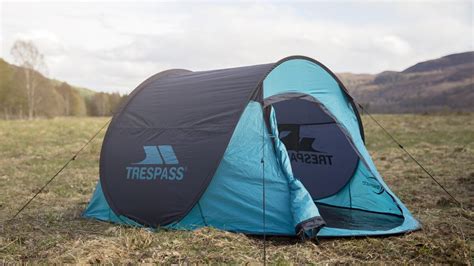 Best Pop Up Tents For Outdoor Adventures: What To Look For