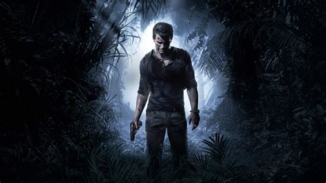 Recensione Uncharted 4 - Sono sempre i migliori ad andarsene • Gamempire.it