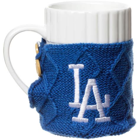 Los Angeles Dodgers Gear, Los Angeles Dodgers Tshirts, Dodgers Decor