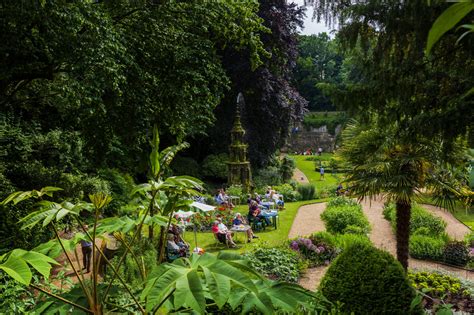 Free and cheap things to do in Norwich this Summer - Visit Norwich