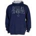 NFL Dallas Cowboys Men's Hoodies - Walmart.com