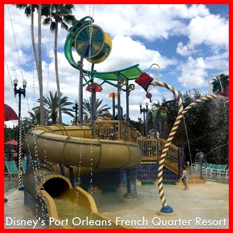 91 best Disney World Pool Pictures images on Pinterest | Pools ...