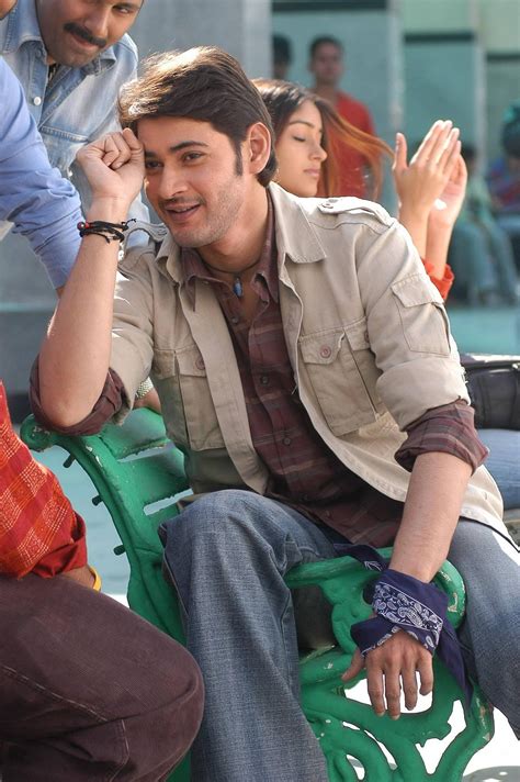 Pokiri Wallpapers - Top Free Pokiri Backgrounds - WallpaperAccess