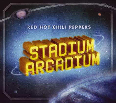 Red Hot Chili Peppers - Dani California MP3 DOWNLOAD - Bazenation Music