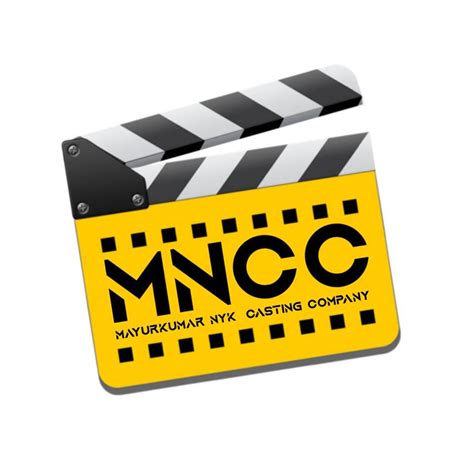 MNCC | Mumbai