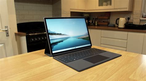 Best 2-in-1 Laptops 2023: Top Hybrids & Convertibles | Tegnologicos