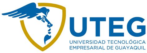 Casa Abierta UTEG 2023 | Universidad Tecnológica Empresarial de Guayaquil