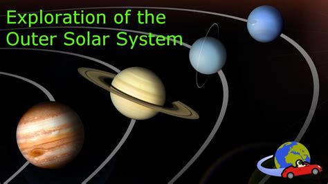 Image de Systeme solaire: Nasa Science Solar System Exploration Pluto