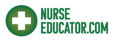 Online Nurse Educator Schools & Programs in California