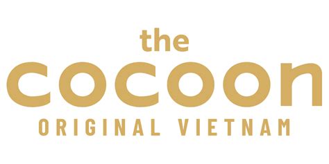 Is the COCOON ORIGINAL VIETNAM Cruelty-Free? | PETA