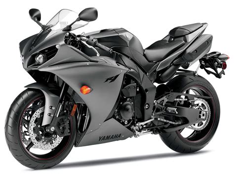 Motorcycle esurance Information | 2013 Yamaha YZF-R1 photos