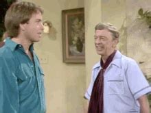 Mr Furley GIFs | Tenor