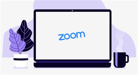 Zoom Clipart : Class Zoom Expectations For Distance Learning By The Good Vibes Teacher ...