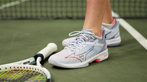 Tennis Shoes for Women | Tennis Warehouse