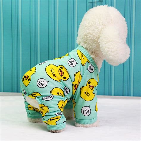 Boutique Teacup Puppies Store | Dog clothes, Dog pajamas, Puppy clothes