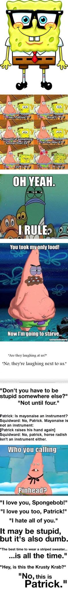 Me when I NEED chocolate | spongebob | Pinterest | Chocolate with nuts ...