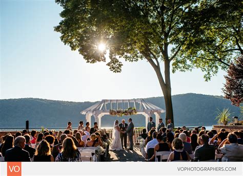 Grandview Poughkeepsie Wedding | Courtney + Conor - VO Photographers - Wedding & Lifestyle ...