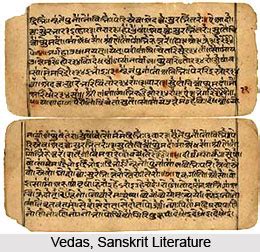 Ancient Black History: The Upanishads, Mukhya, Sanskrit