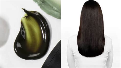 What Are Green Shampoos And How To Add One To Your Routine | Hair.com By L'Oréal