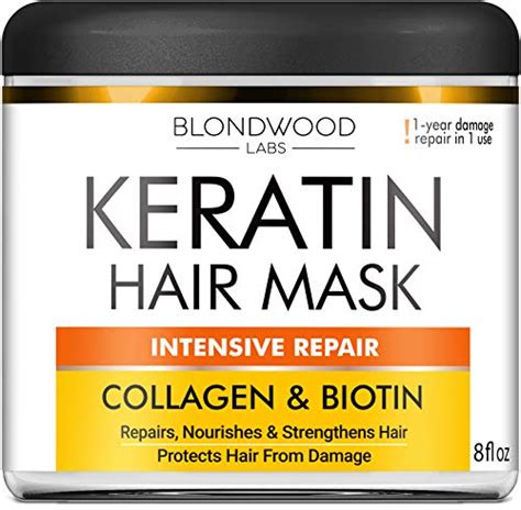 Top #10 Best Keratin Smoothing Treatment in 2024 | Reviews by Experts