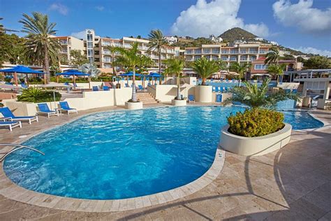 OCEANS AT DIVI LITTLE BAY: 2022 Prices & Reviews (St Martin / St Maarten, Caribbean) - Photos of ...